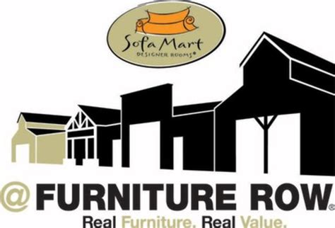 Sofa mart - Sofa City has the largest in-stock furniture selection in Harrison, Fort Smith & Russellville, AR and Springfield & Rolla MO at already discounted prices. American-made brands. …